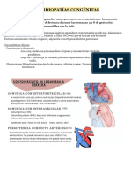 Cardiopatías congénitas.pdf