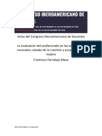La_evaluacion_del_profesorado_en_las_ens.pdf