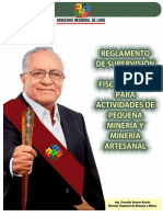 Regto. Interno Lima (MODIFICADO II).pdf
