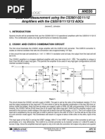 An330rev2 PDF