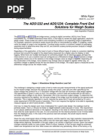 Complete Front End Solutions for Weigh Scales.pdf