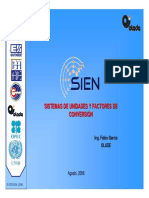 4-OLADE-Sistemas de unidades y factores de conversion-Fabio Garcia.pdf