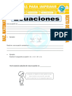 Ejercicios-de-Ecuaciones-para-Sexto-de-Primaria.doc