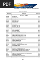 Multipartes 2019 PDF