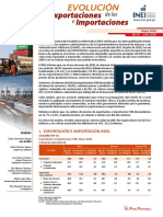 Boletin Export Import Mayo2020 PDF