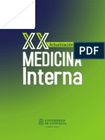 MEMORIAS MEDICINA INTERNA 2020.pdf