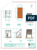 1.ARQ. Vivienda SENCICO