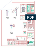 5.EST.04 Vivienda SENCICO