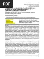 10278-Texto do artigo-45640-1-4-20200517