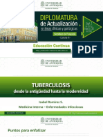 4. Tuberculosis.pdf