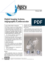 Digital Imaging Systems, PDF