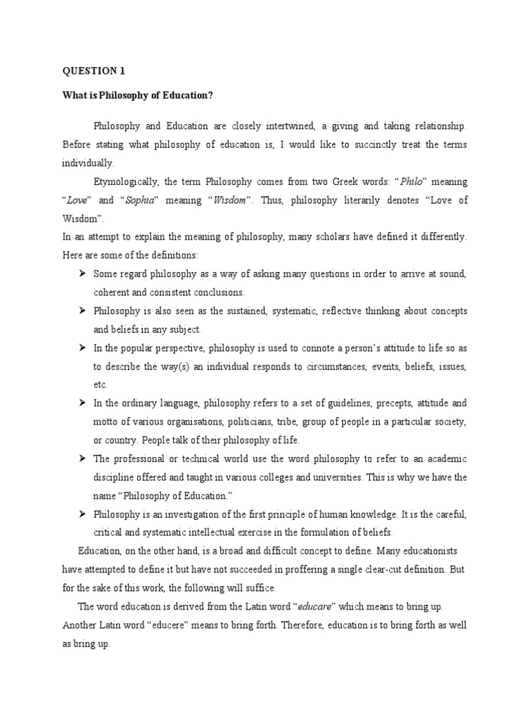 Knowledge visual data 2