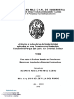 Pacheco Ar PDF