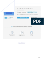 Spyder 4 Pro Serial 11 PDF