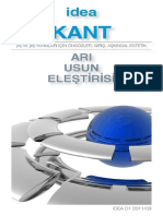 009 KANT AUE_01_20.pdf