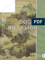 5771-Doghu_Bilgelighi-Qilavuz_Kitabi-Rene_Guenon-Ahmed_Aydoghan-2012-112s.pdf