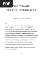 Tanri-parcacigi-felsefi-bir-degerlendirme-Caner-Taslaman.pdf