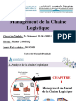 MCL-Chapitre 1.pdf