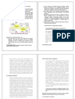 Chapitre_III_Lecture_1.pdf