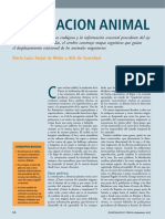 Navegacion Animal12-07 Fanjul PDF