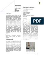 Guía de Laboratorio FOTOSINTESIS.docx