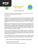 kigali