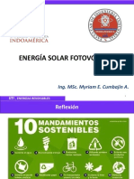 1 Energía Solar Fotovoltaica-Fin