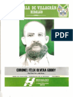 Vol. 05 Coronel Felix Olvera Godoy.pdf