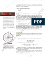 Physics James Walker 4th Edition Part8 PDF