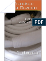 Cableado_estructurado__Fundamentos.pdf