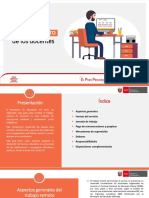 guia-de-trabajo-remoto-para-docentes-actualizado.pdf