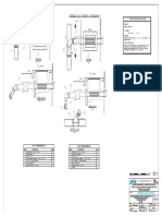 Bay PL Sal CND Det 01