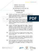 Acuerdo-Ministerial-Nro.-MDT-2020-0124.pdf