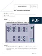 Guia de Laboratorio Sesión 2 PDF