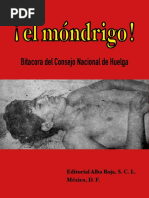 El Mondrigo Web | PDF