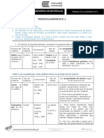 PA1 Ingenieria de Materiales