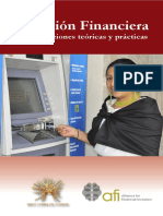 Inclusion Financiera.pdf