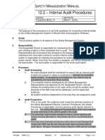 12.2 ISM Internal Auditing.pdf