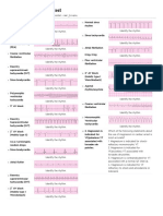 Quizlet PDF