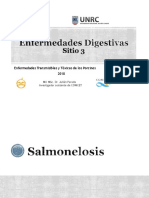 Enfermedades_Digestivas_-_Salmonella-Law
