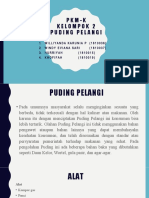 PKM-K PPT KELOMPOK 2