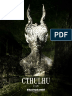 Cthulhu-d100-Carne-quemada-PDF-4-ffdqx5-1.pdf