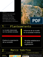 4 - Grupo - CIUDAD DE MICENAS - Investigación - Exposición PDF