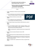 RUBRICA PARA REPORTE DE LA PRÁCTICA 1 ( I PAO 2020) (1)