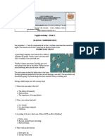 Captura de Pantalla 2020-05-20 A La(s) 8.32.48 A. M PDF