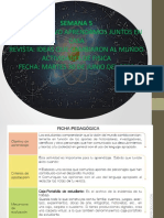 Ficha Fisica y Matematica Semana 5