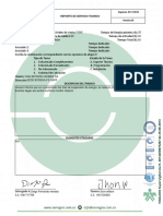 Reporte de Servicio Tecnico-public (17).pdf