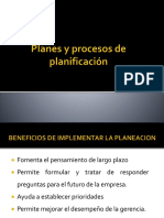 PLANES Y PROCESOS DE PLANIFICACIÓN 2020 (1).pdf