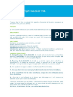 Campaña_SVA.pdf