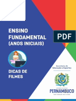 Enviando por email ENSINO FUNDAMENTAL (ANOS INICIAIS)_DICAS DE FILMES.pdf